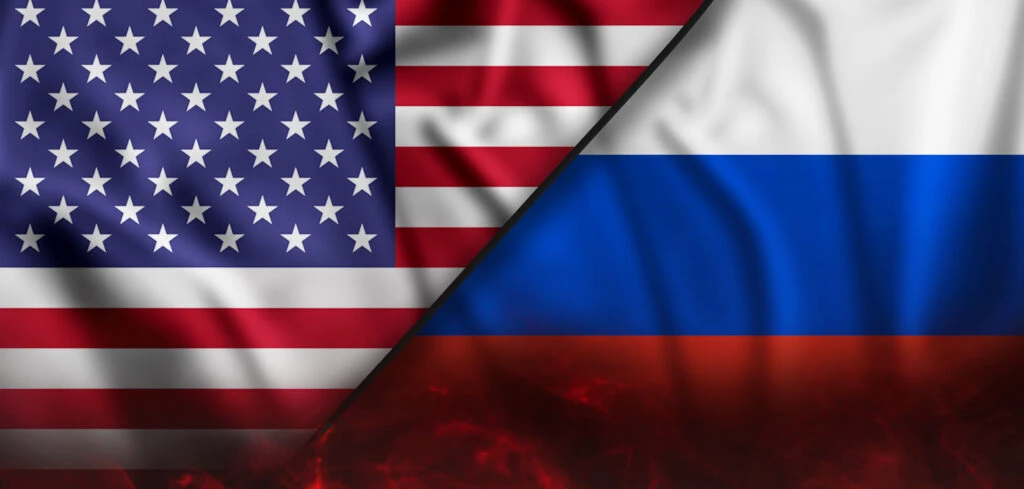 SUA au revocat statutul comercial al Rusiei. Congresul american a dat votul decisiv joi, 7 aprilie