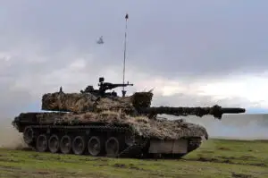 Cele trei motive „oficiale” pentru care Putin a invadat Ucraina, pe înțelesul tuturor