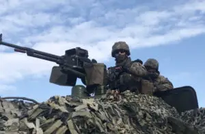 Prăpăd lângă România! Putin a dat ordin. Au început atacul