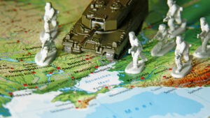 ucraina rusia razboi