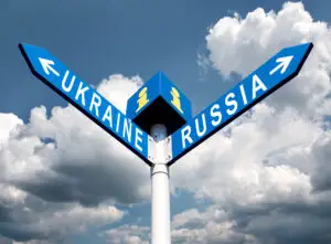 Rusia pierde bătălia?! Nu are nicio șansă. Umilință totală pentru Vladimir Putin