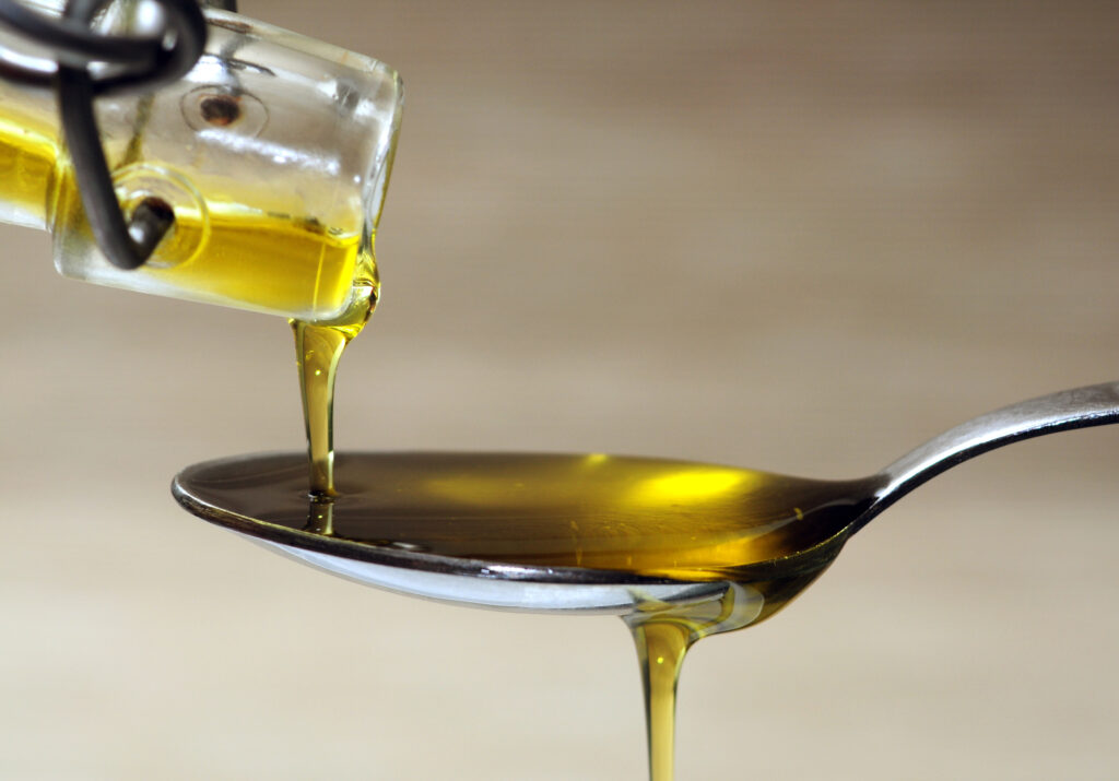 Adevărul despre uleiul de măsline! Varianta şi mai sănătoasă decât uleiul extravirgin