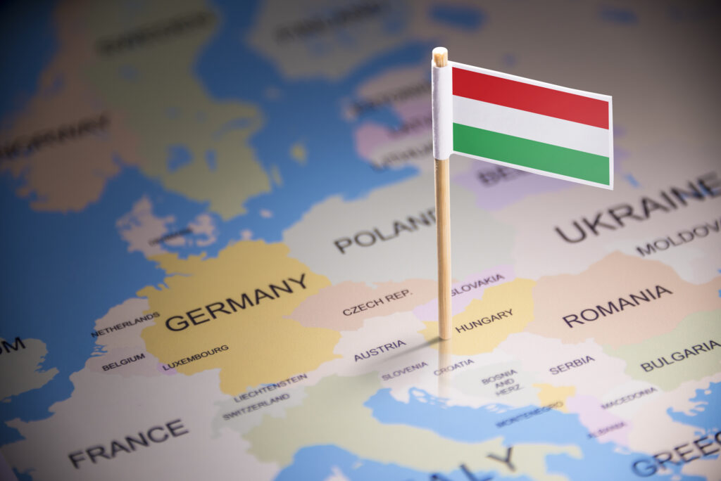 Ungaria paralizată de criza energetică și inflație. Tot mai multe companii își închid activitatea
