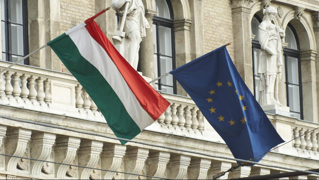 Ungaria pune toată Europa pe jar. S-a blocat încă un plan important al UE