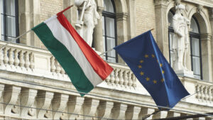 ungaria ue uniunea europeana migrația