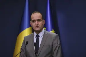 România trebuie să atragă 6 miliarde de euro din PNRR în 2022. Prima cerere se depune în mai