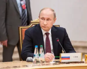 Vladimir Putin a dat ordinul! Decizia suprinzătoare luată de președintele Rusiei. Au anunțat acum