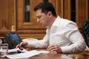 Voi veți urma! Zelenski, anunțul care cutremură toată lumea: Rusia nu se va opri