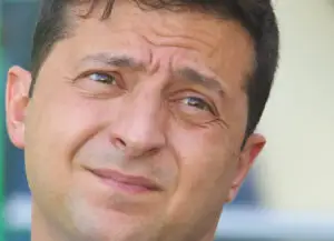 Zelenski, anunțul momentului în plin război! A șocat pe toată lumea. Mesajul transmis direct