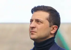 Informația cutremurătoare venită acum din Ucraina. I-a ucis pe loc. Este cumplit