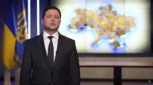 Zelenski a luat decizia! Se întâmplă astăzi, 20 Martie. Au anunțat acum
