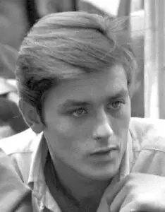 Un mare actor a anunțat că se sinucide! Alain Delon a decis să nu trăiască! Cum își va încheia viața?