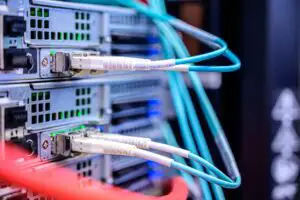 Opțiuni rapide și sigure de alegere a unui nou furnizor de hosting