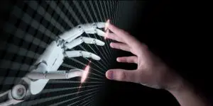 61% dintre oameni cred că boții, aplicațiile software automatizate, vor reuși acolo unde oamenii au eșuat
