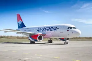 Serbia reacționează în plin război. Ucraina și încă o țară din UE, acuzate de amenințările false cu bombă