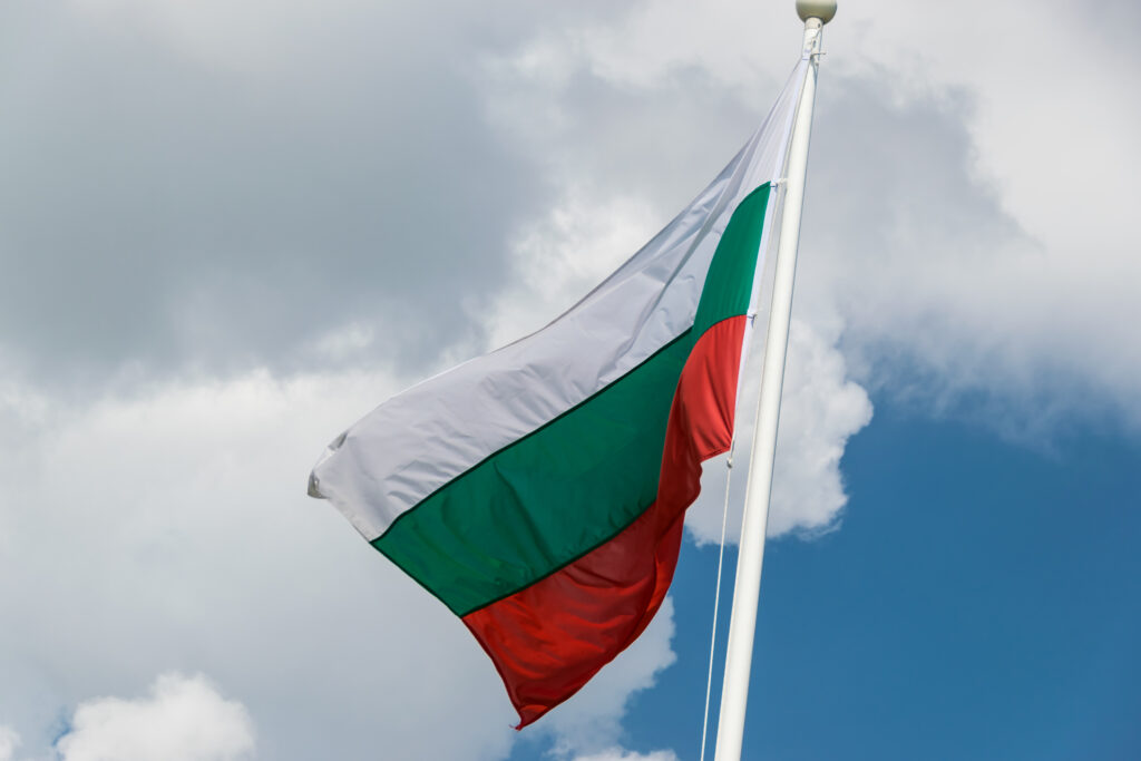 Premierul Bulgariei, Kiril Petkov: Cer fiecărui cetăţean bulgar să doneze un salariu în sprijinul Ucrainei