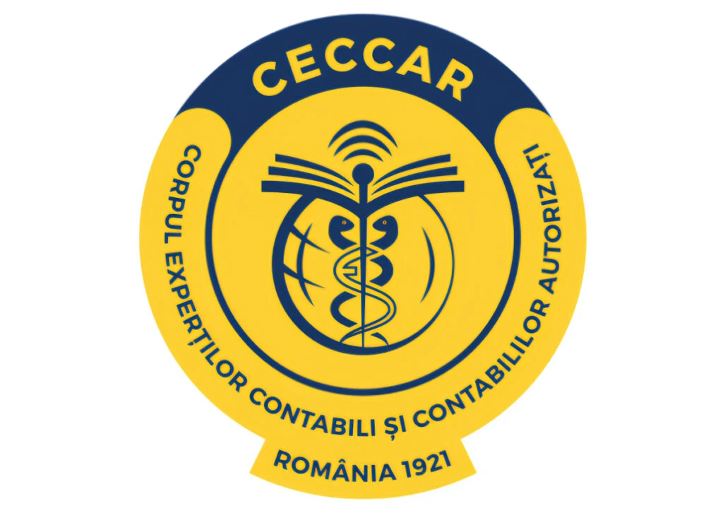 CECCAR: Profesia contabilă din România îşi ia angajamentul de a contribui la combaterea corupției și a criminalității economice