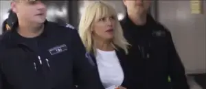 Informație de ultima oră despre Elena Udrea! Anunțul venit din Bulgaria: Este Breaking News
