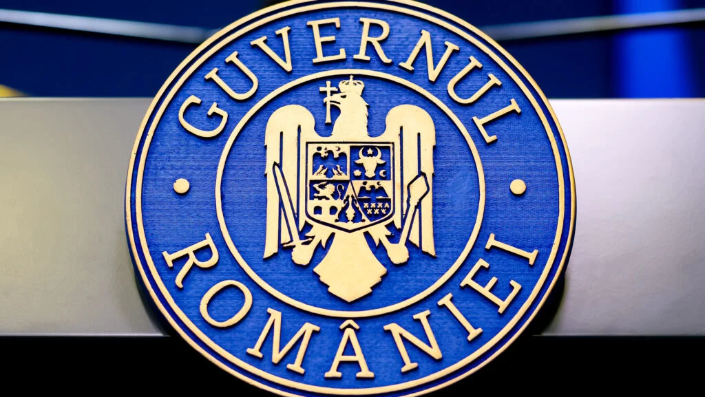 Guvernul României a aprobat un mecanism de ajustare de preţ pentru proiectele de infrastructură