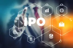 Încetinire semnificativă pentru piața globală IPO în primul trimestru din 2022