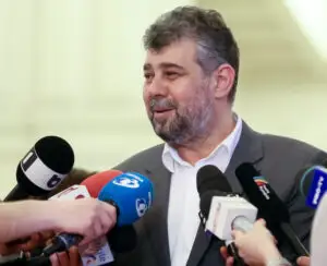 Se schimbă pensiile în România! Informația anului despre noua Lege a Pensiilor