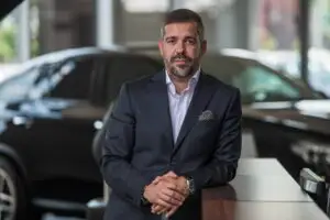 carVertical: 19,8%  dintre mașinile second hand din România pot avea fraudă de kilometraj