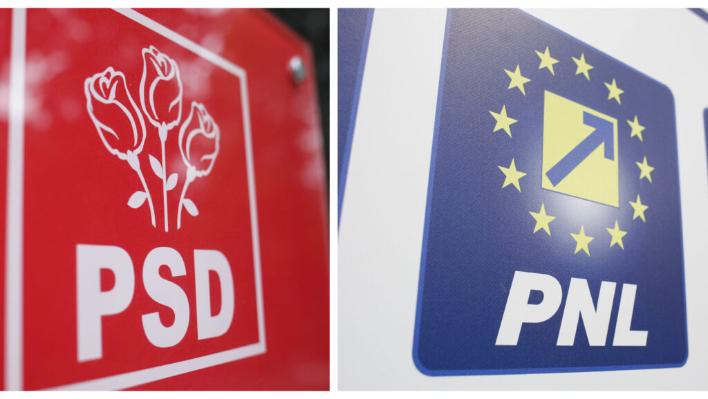 Tănase Stamule (PNL), despre creșterea taxelor: Adrian Câciu a pus bani fictivi în buget la începutul anului