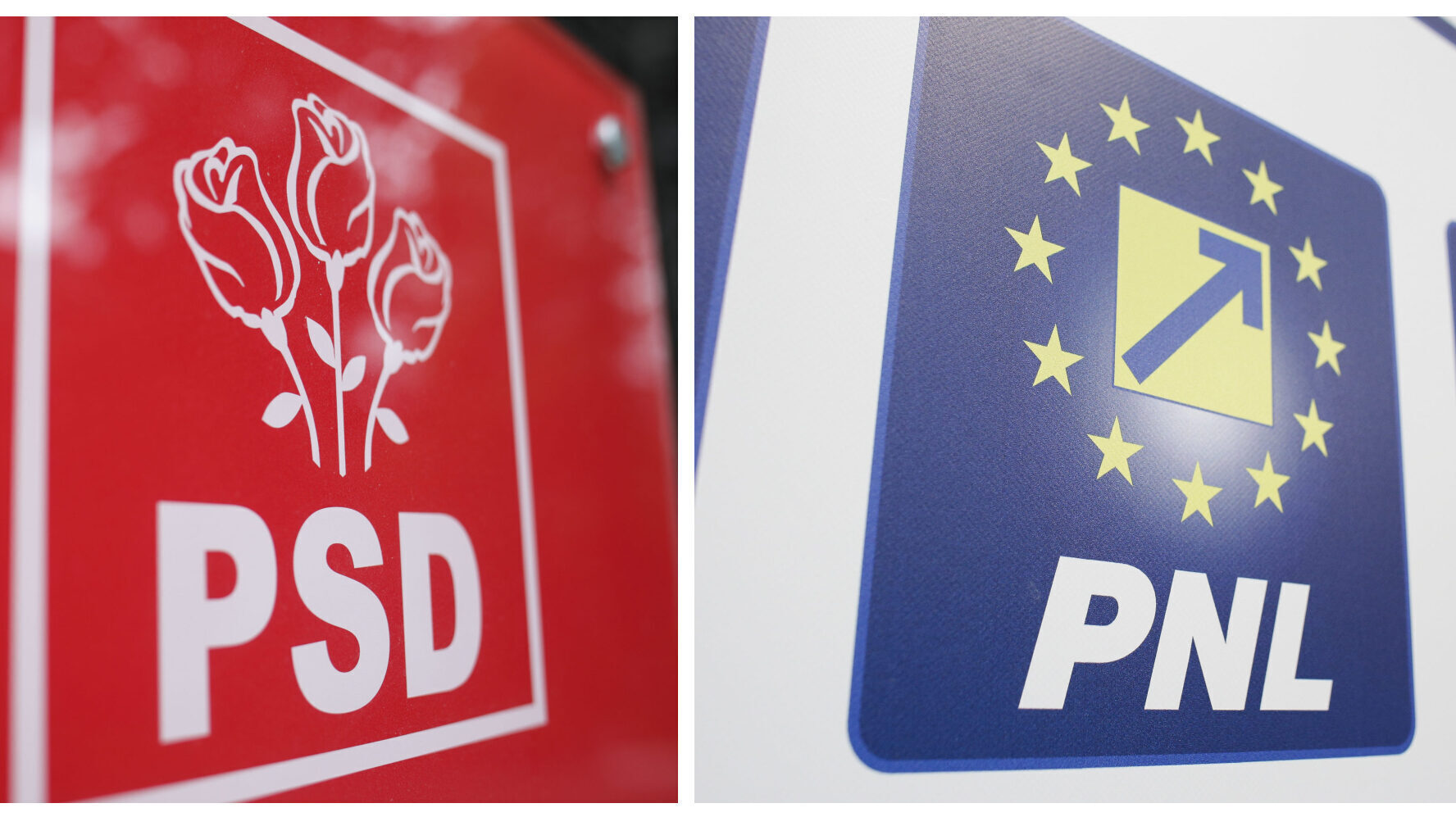 PSD PNL