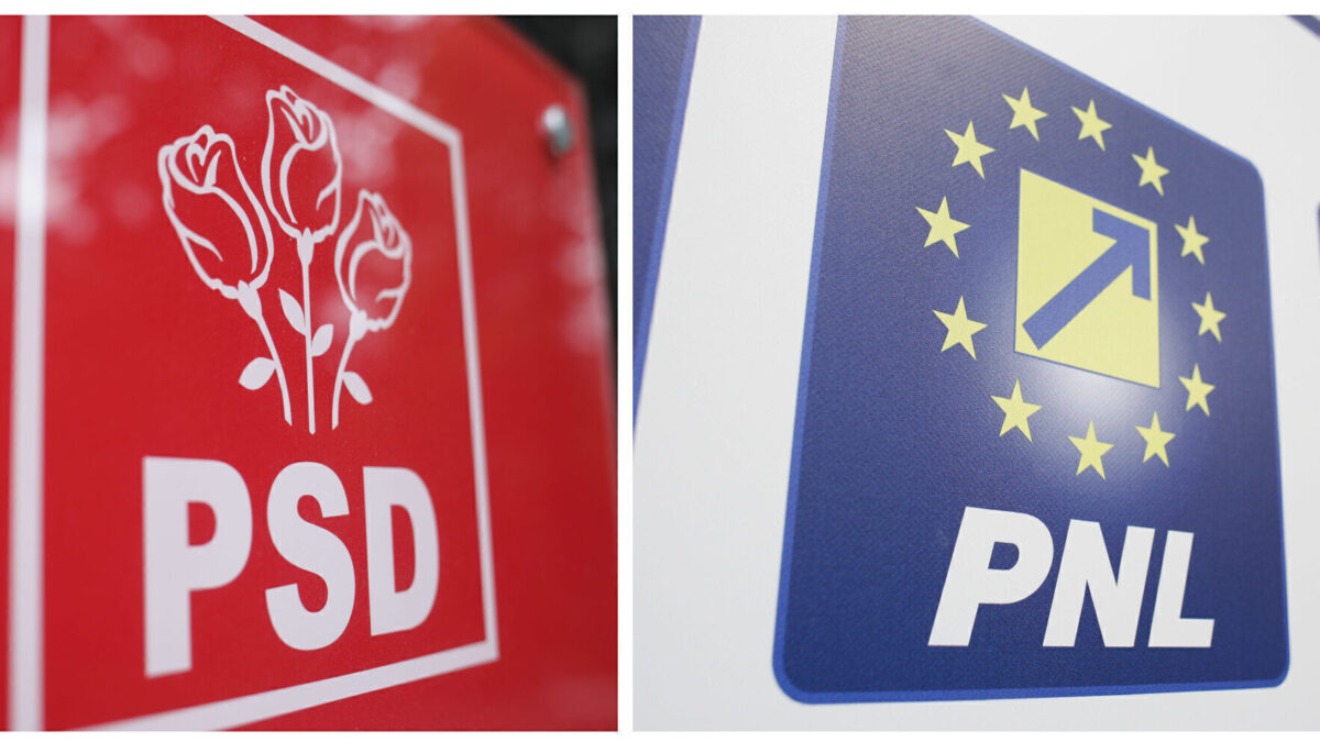Se cutremură scena politică! Un lider PNL a anunțat: Alianța cu PSD s-a terminat