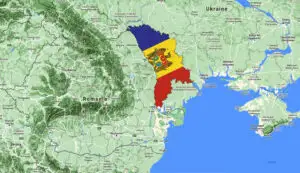 Uniunea Europeană a luat în considerare acordarea unui sprijin militar suplimentar Republicii Moldova