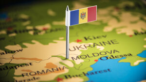 Republica Moldova