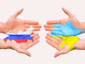 Marea negociere! Înțelegerea care va opri războiul. Scăpare pentru Vladimir Putin