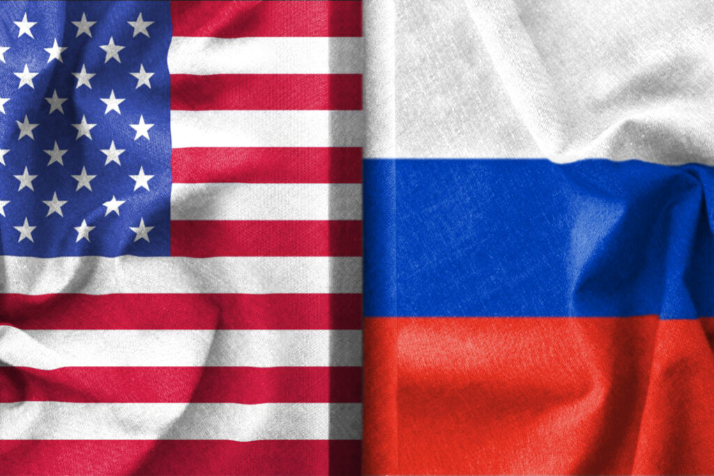 Un oligarh rus amenință SUA: „Au primit un răspuns care i-a făcut să tremure”