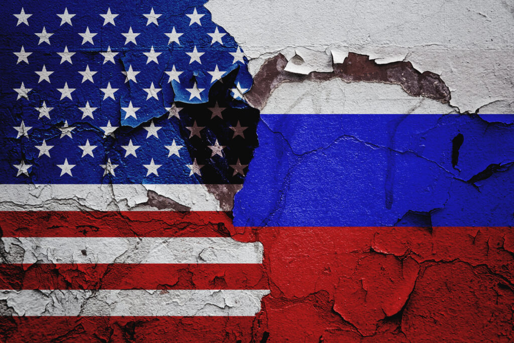Impas în negocierile Rusia-SUA privind armele nucleare. Tratatul Noul START ar putea să nu mai fie reînnoit