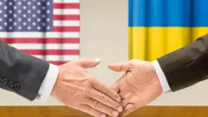SUA aprobă vânzarea a 500 de rachete Patriot către Ucraina. Contractul valorează 2,1 miliarde de dolari