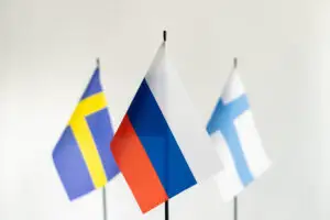 Vestea serii din Rusia! Vladimir Putin, undă de șoc în Europa. Aceste state nu vor scăpa