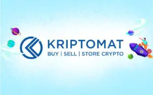 Cum investești în Bitcoin (P)