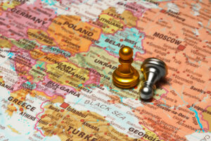 Ucraina Rusia