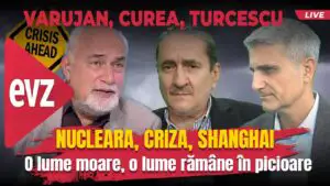 EXCLUSIV! Scene de groază în marile orașe chineze: „Nu e prima oară când se vede că viața nu valorează nimic” (VIDEO)