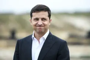 Victorie pentru Ucraina! Anunțul venit chiar acum. Nimeni nu mai spera să se întâmple asta