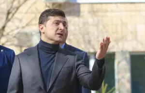 Zelenski, propunerea zilei pentru Putin. A anunțat în această dimineață