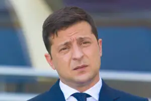 Anunț ȘOC din Rusia! Volodimir Zelenski e distrus. Anunțul venit în miez de noapte