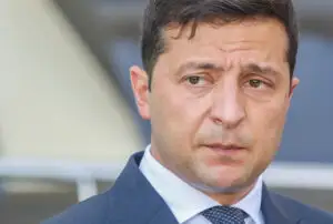 Zelenski a dat ordinul de retragere! Informaţia serii din Ucraina. Breaking News