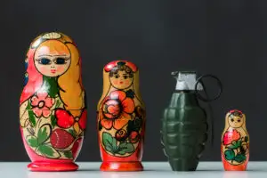 Vladimir Putin, în stare de șoc! Se întâmplă în următoarele zile. Vestea a venit din Ucraina