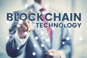 ASF testează tehnologia blockchain. Nicu Marcu: Accelerarea, digitalizării, unul dintre obiectivele majore