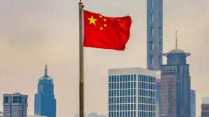 Vestea momentului venită din China. Adevărul despre pactul secret semnat de Beijing