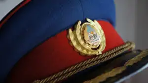 Valev, Ceaușescu și aceleași idei