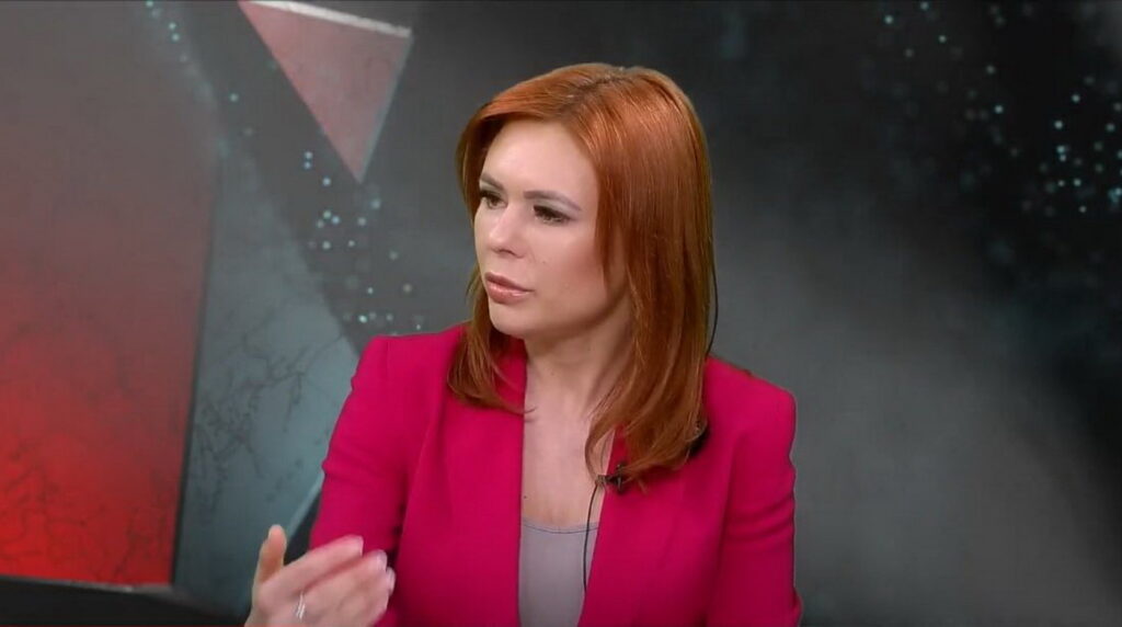 (VIDEO) Daniela Șerban, președinte ARIR, explică primii pași pe care trebuie să îi iei înainte de a investi la bursă