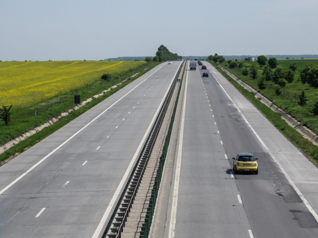Mașinile care nu mai pot circula în România! A intrat în vigoare chiar azi, 11 august