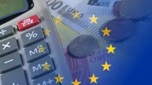 Vin banii de la UE! 160 de milioane de euro pentru statele membre. Cine poate beneficia de bani